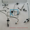 High Quality Engine Parts Fuel Line/Pipe/ Tube 372-8813/ 372-8814/ 372-8815/ 372-8816/ 372-8817/ 372-8818 3728813/3728814/3728815/3728816/3728817/3728818 suitable for CAT