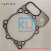 Quality Aftermarket Parts cylinder head gasket X52404200037 Fit For MTU 8V4000* 12V4000* 16V4000* 20V4000 