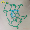 Quality Aftermarket Parts Timing Case Gasket 5360150280 Fit For MTU 2000/ 4000 