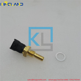Diesel Engine Parts Sensor 1836537C91 Fit For Perkins 