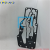 Diesel Engine Parts Oil Filter Gasket 2831077 Fit For Cummins 