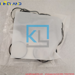 Engine seal ring 193736 Fit For cummins