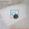 Engine C13 water tank 398-0877 Fit For cat