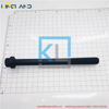 Engine 6L bolt 3960043 Fit For cummins
