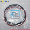 Engine qst30 liner seal 3092491+3092492+3092493 Fit For cummins