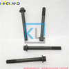 Engine k38 bolt 3092323 Fit For cummins