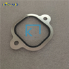 Diesel Engine Parts Intake Manifold Gasket 4571410080 Fit For MTU 