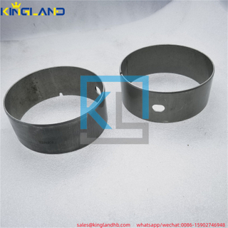 Engine 6125 camshaft bushing R532008 Fit For john deere