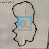 Diesel Engine Parts Gasket 2775063 Fit For Caterpillar 