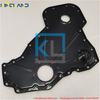 Diesel Engine Parts Gear Cover 3958112 Fit For Cummins 