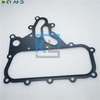 Diesel Engine Parts Oil Cooler Gasket 277-2500 2772500 Fit For CAT C6.6