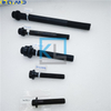 Diesel Engine Parts Cylinder Head Bolts 7N1961 7N-1961 Fit For CAT 3512