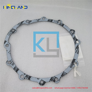 Diesel Engine Parts Gasket 4n1998 Fit For Caterpillar 