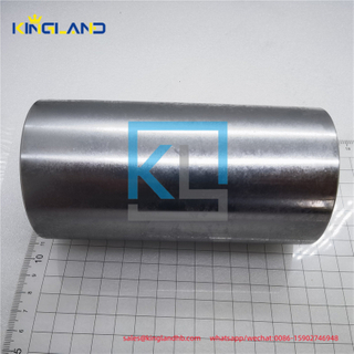 Diesel Engine Parts Piston Pin 138-8508 138-8506/ 138-8505 Fit For Caterpillar 3512/3516