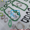 Diesel Engine Parts Gasket Kit 0293-1276 Fit For DEUTZ BF4M1012