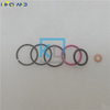Quality Engine Parts 1306 Fuel Injector Repair Kit 1830742C92 Suitable for PERKINS