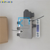 Quality Engine Parts Solenoid Valve 3828983 Suitable for VOLVO