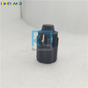 Engine Parts C15/C18 Cooling Oil Jet/ nozzle 392-9208 3929208 suitable for CAT