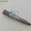 Quality Engine Parts 4006/4012/4016 Fuel Injector T402743 Suitable for PERKINS