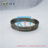 Diesel Engine Parts Valve Seat, In 6127-11-1335 Fit For Komatsu 6D155