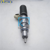 Engine Parts S60 Fuel Injector 0414703003 Suitable for DETROIT