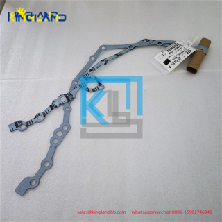Diesel Engine Parts Gasket 214-1727 Fit For Caterpillar 