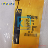 Diesel Engine Parts O-ring 1090076 Fit For Caterpillar 