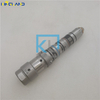 Quality Engine Parts QSK23/QSK19 Fuel Injector 4088431 Suitable for CUMMINS