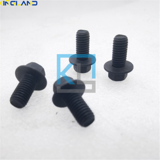 Diesel Engine Parts Screw Bolts 3925883 Fit For Cummins 