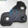 Diesel Engine Parts Gear Cover 3943813 Fit For Cummins 
