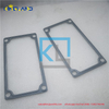 Diesel Engine Parts gasket 206277 Fit For CUMMINS K38