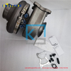 Diesel Engine Parts Turbocharger 4089987 Fit For CUMMINS QSK19