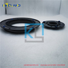 Diesel Engine Parts oil seal 3804703 Fit For CUMMINS K38