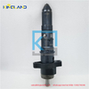 Diesel Engine Parts fuel injector 3076130 Fit For CUMMINS K38