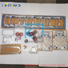 Diesel Engine Parts lower gasket kit 3804667 Fit For CUMMINS QSK19