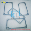 Diesel Engine Parts gasket 206277 Fit For CUMMINS K38