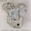 Engine DT466E Timing gear cover 1850246C2 Fit For PERKINS