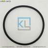 D16 Diesel Engine Parts Cylinder Liner Seal Kit 20520607 Suitable For VOLVO TAD1641GE