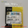 High Quality Engine Parts C13 Lip Type Seal 8C3100 8C-3100 suitable for CAT