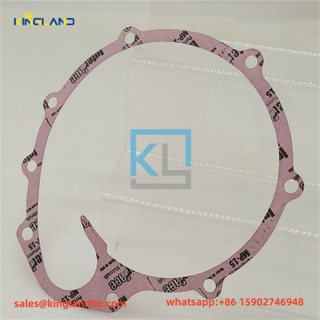 High Quality Engine Parts Water Pump Gasket 105-4210 1054210 suitable for CAT