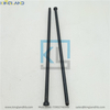 Engine 403 404 Valve Push Rod 120456311 Fit For PERKINS