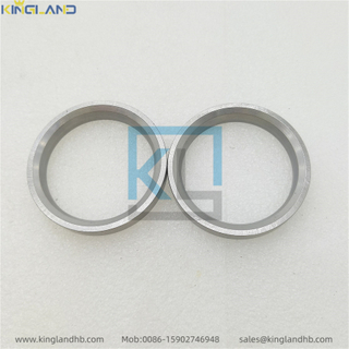 Engine D16 EC700 Intake Valve Seat 20709467 Fit For VOLVO