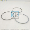 Engine S60 Piston Ring 23522879/ 23537052/23535255 Fit For DETROIT