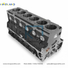 Engine C13 Cylinder Head Assy 345-3752 3453752 Suitable For CAT