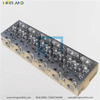  Engine C18 Cylinder Head Assy 223-7263 2237263 Suitable For CAT