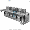  Engine D13K/ D13F Cylinder Head Assy 23762967 21342245 Suitable For VOLVO