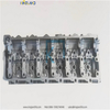 Engine D2066 VI Cylinder Head Assy-EURO 6 51031006868 51031006606, 51031006752 Suitable For MAN