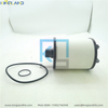 High Quality Diesel Engine Parts C18 Break Filter Element 163-7344 1637344 Suitable for CAT
