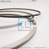 Engine D16 Piston Ring 3589667 Fit For VOLVO