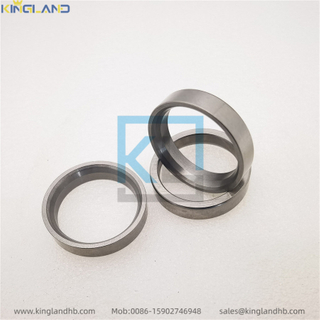 Engine C-9 Valve Seat Ring 176-7690 Fit For CATERPILLAR